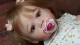 w  www.bebe-reborn-creation.fr  (2)